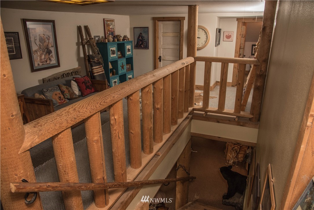 830 Wade Road Thorp, WA 98946 - Photo 10 of 25 Gallery Image 10