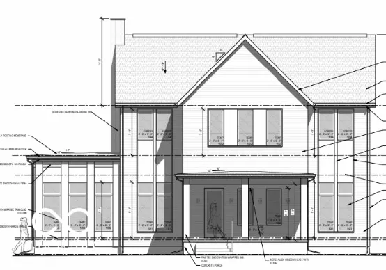 $1,575,000 | 730 Woodruff Pl W Drive, Indianapolis, IN 46201