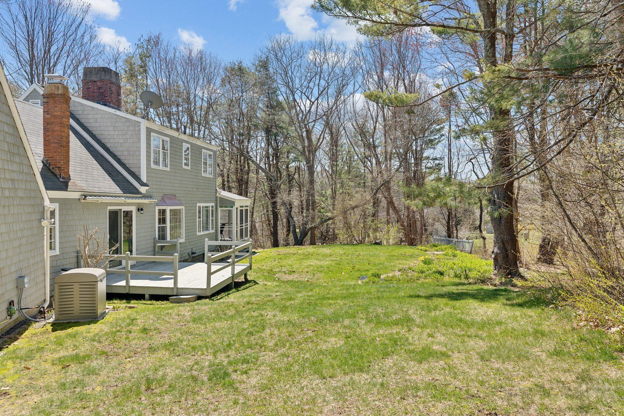 11 High Point Road Scarborough, ME 04074 - Photo 41 of 50 3_DSC01116