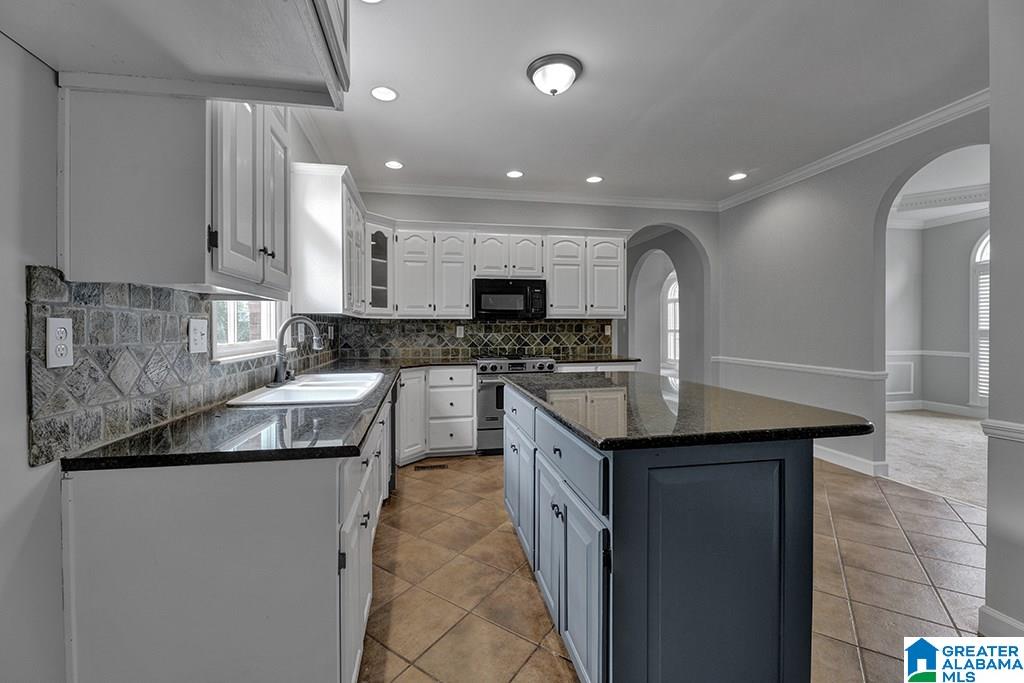 210 Rena Drive Springville, AL 35146 - Photo 9 of 27
