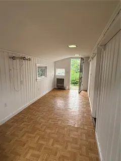 $2,700 | 124 Beach Road, Bristol, RI 02809
