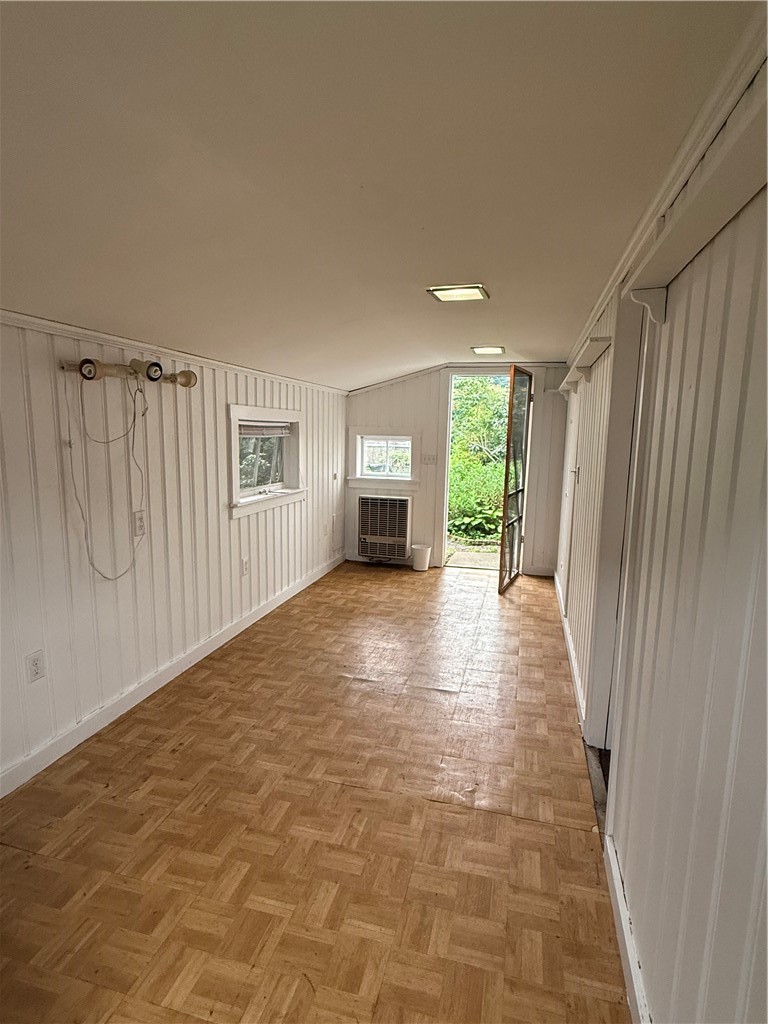 124 Beach Road Bristol, RI 02809 - Photo 18 of 22