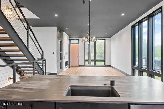 $694,000 | 210 Granite Drive, Sevierville, TN 37876