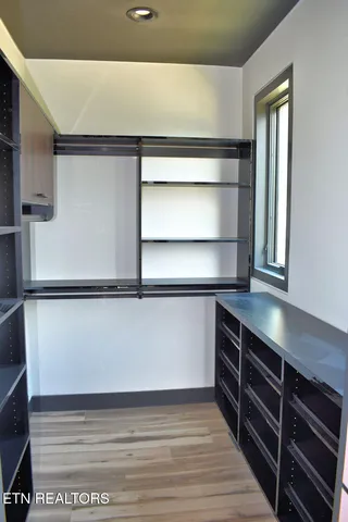 $694,000 | 210 Granite Drive, Sevierville, TN 37876