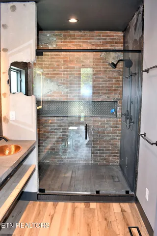 $694,000 | 210 Granite Drive, Sevierville, TN 37876