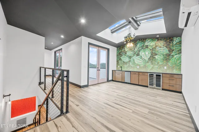 $694,000 | 210 Granite Drive, Sevierville, TN 37876