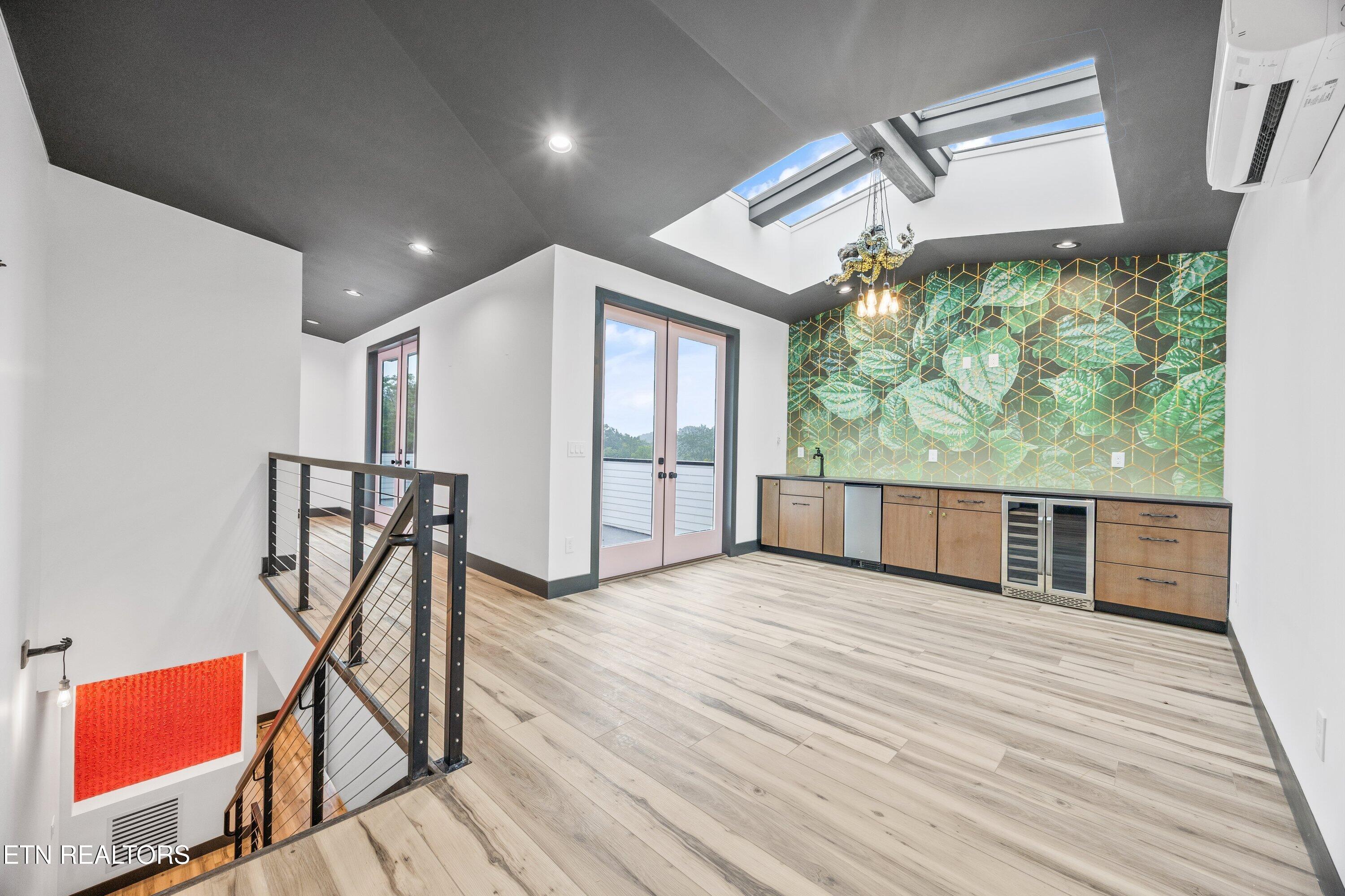 210 Granite Drive Sevierville, TN 37876 - Photo 27 of 37 210 Granite Dr -20