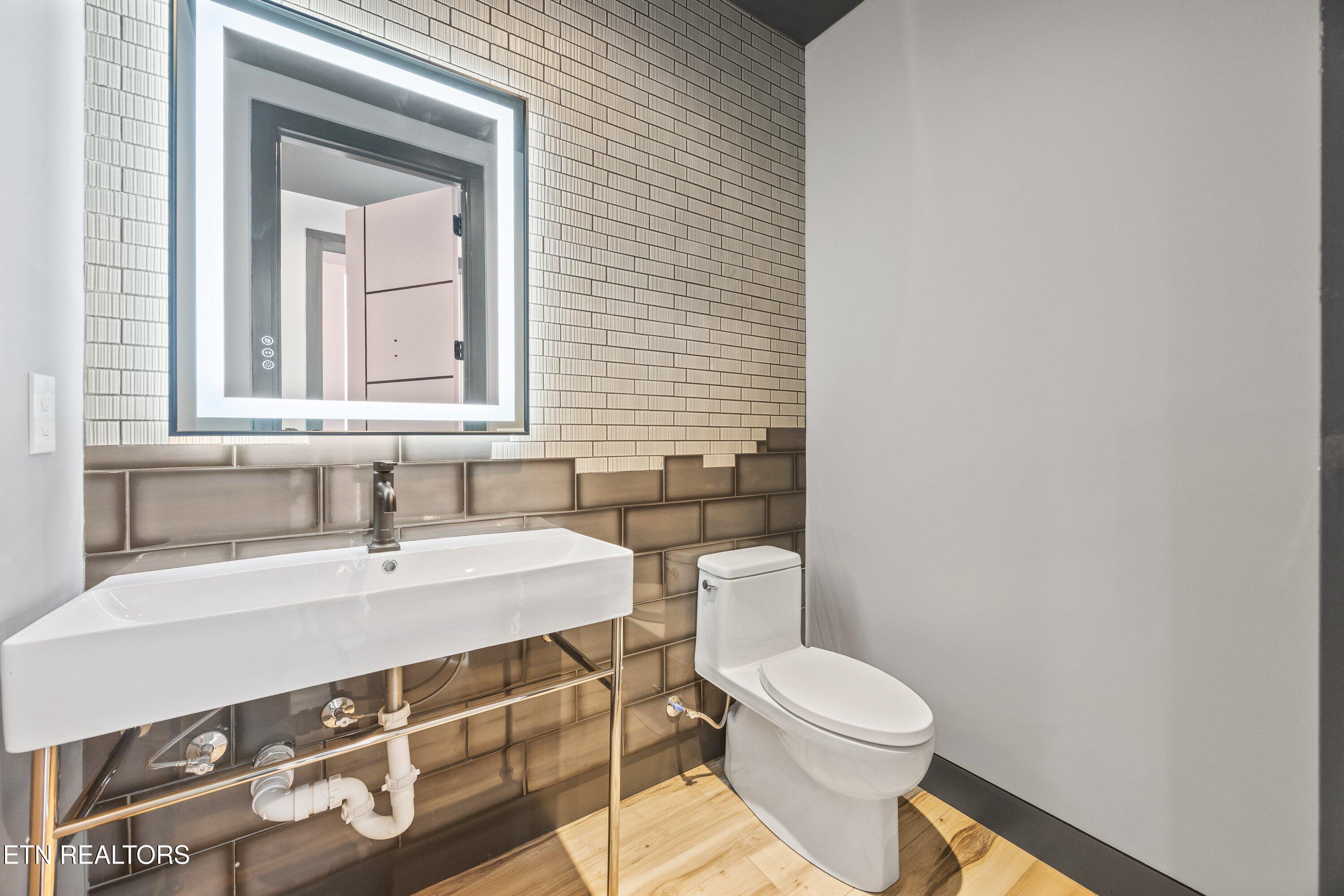 210 Granite Drive Sevierville, TN 37876 - Photo 29 of 37 210 Granite Dr -22