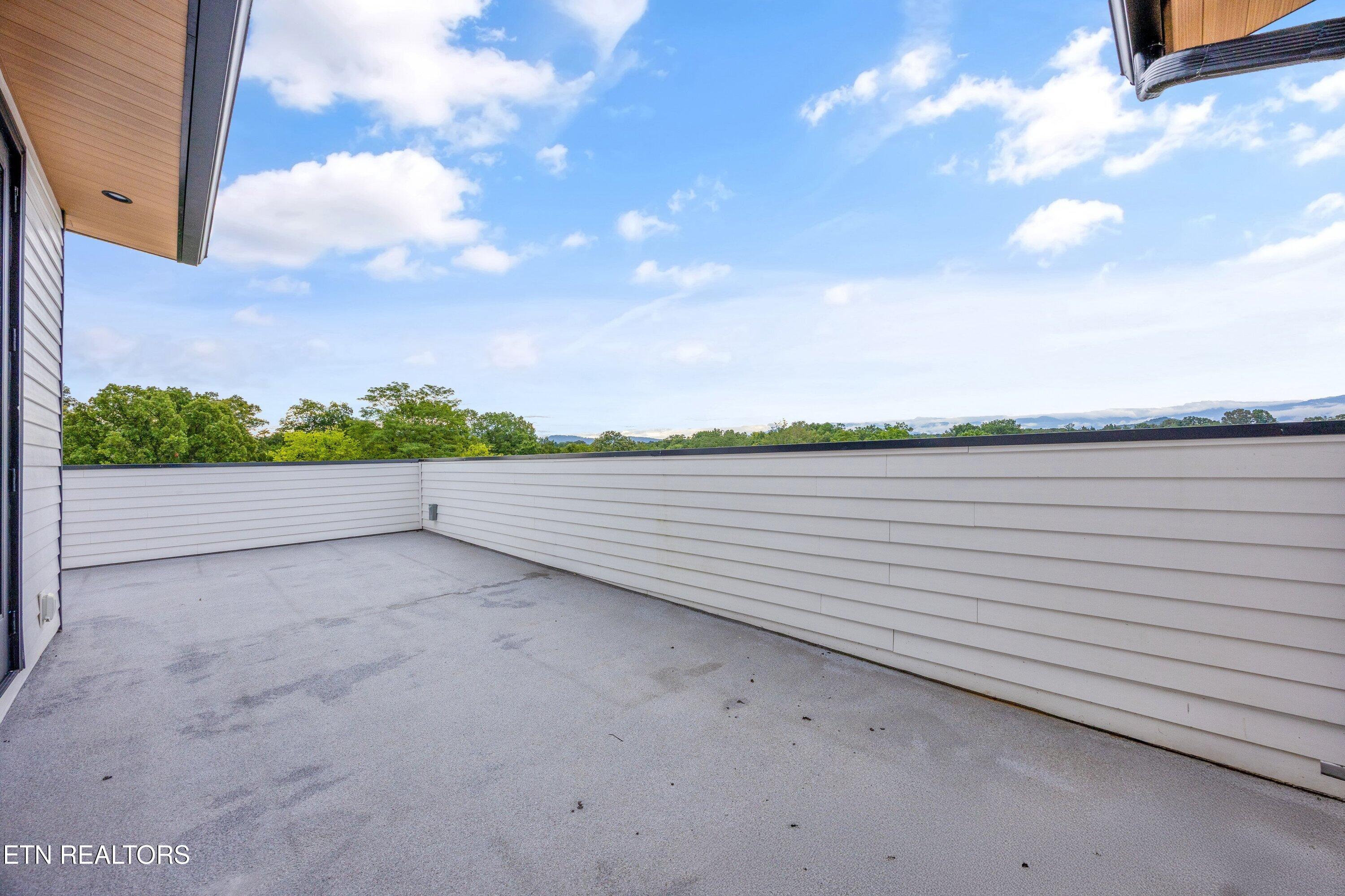 210 Granite Drive Sevierville, TN 37876 - Photo 30 of 37 210 Granite Dr01