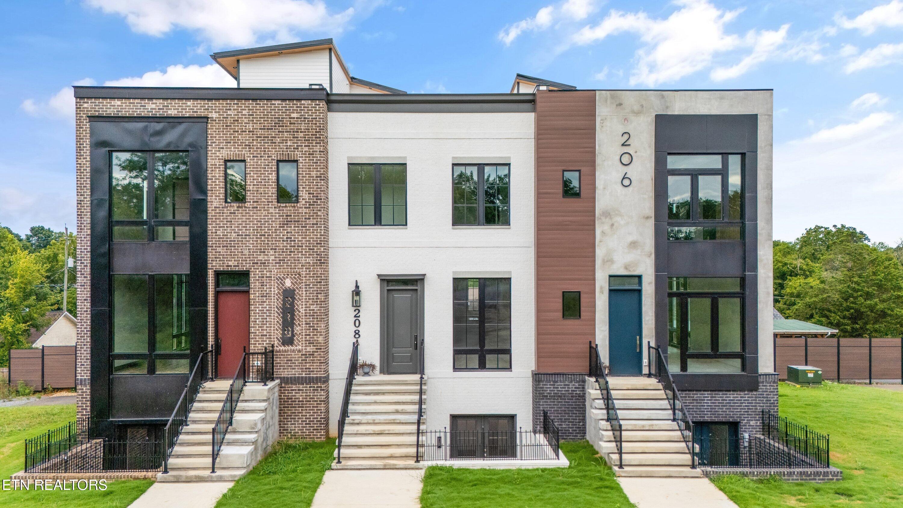 210 Granite Drive Sevierville, TN 37876 - Photo 35 of 37 210 Granite Dr08 (1)