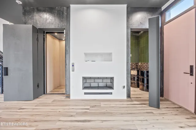 $694,000 | 210 Granite Drive, Sevierville, TN 37876