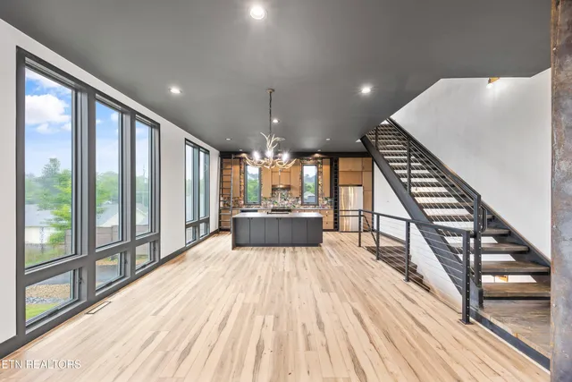 $694,000 | 210 Granite Drive, Sevierville, TN 37876