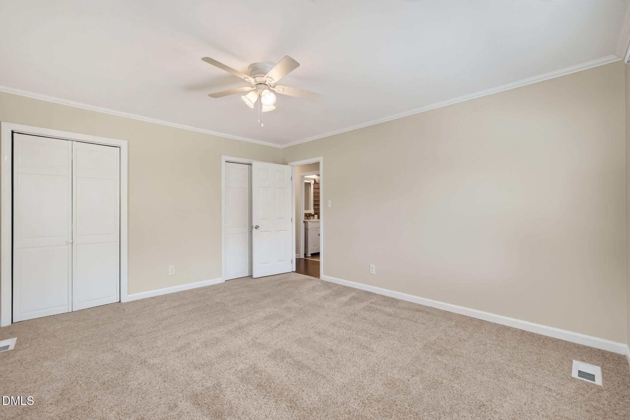 3100 Pleasant Plains Road Apex, NC 27502 - Photo 37 of 78 42-web-or-mls-DSC04236