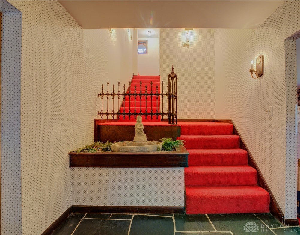 2000 Lefevre Road Troy, OH 45373 - Photo 4 of 29 Gallery Image 4