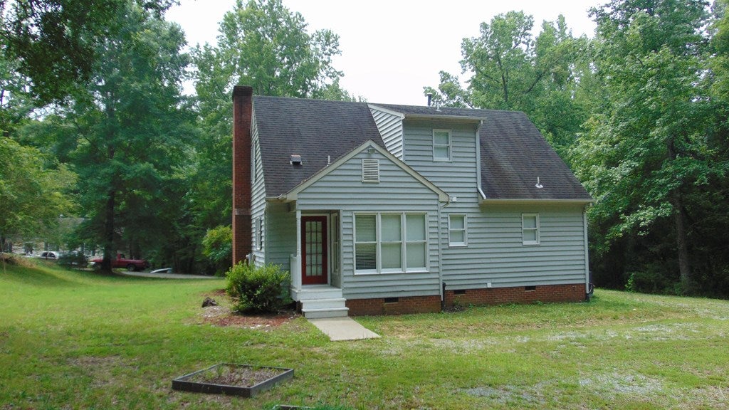 695 Pine Road Halifax, VA 24558 - Photo 22 of 27 Gallery Image 22