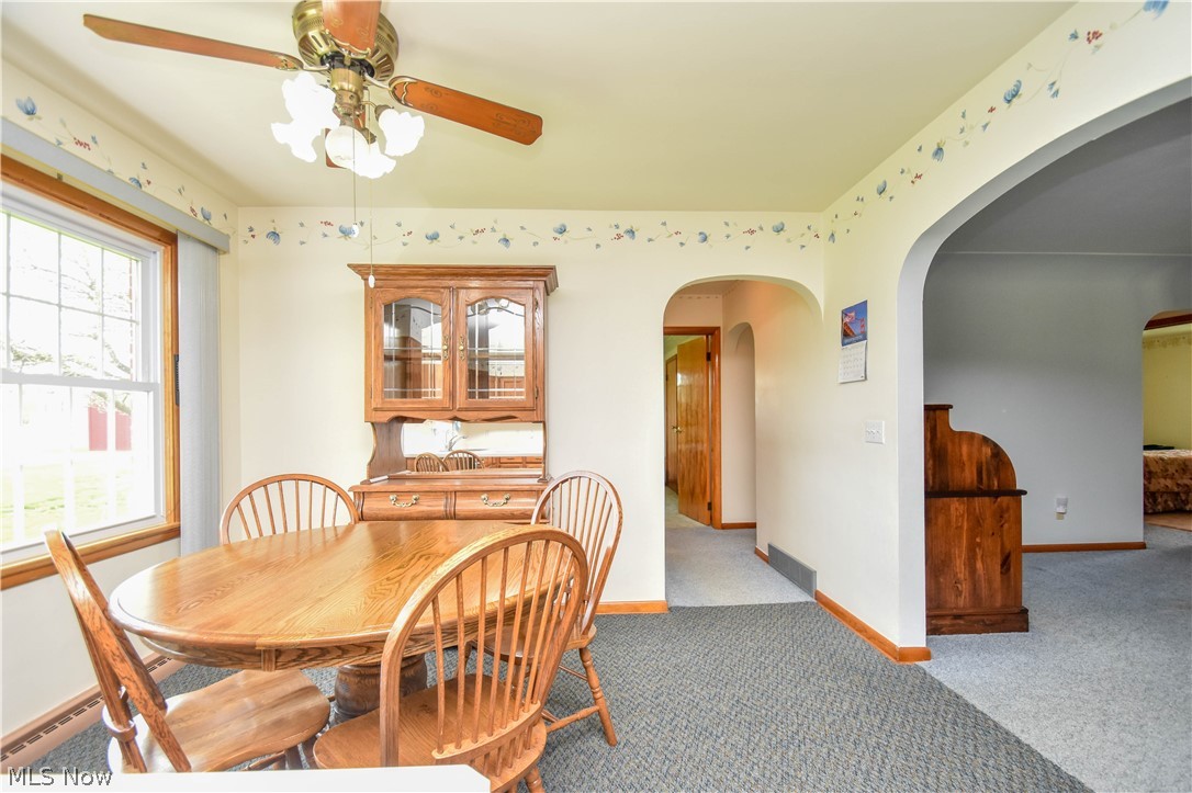 4238 Ridge Road Cortland, OH 44410 - Photo 15 of 50 Gallery Image 15