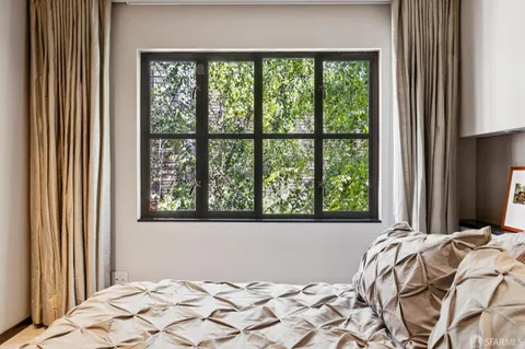 $1,995,000 | 3190 Sacramento Street, San Francisco, CA 94115