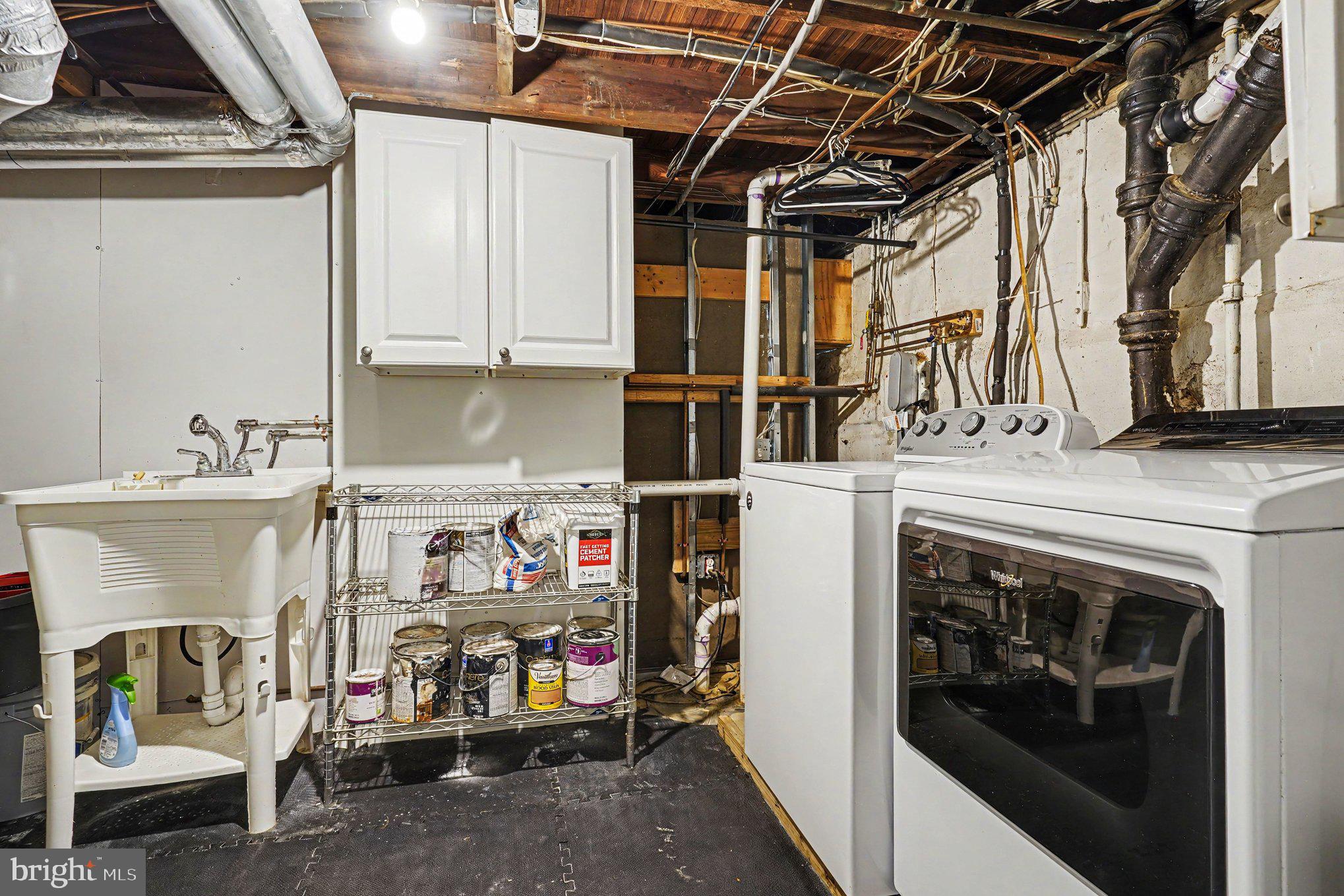 310 Stillwater Road Essex, MD 21221 - Photo 32 of 47 Gallery Image 32