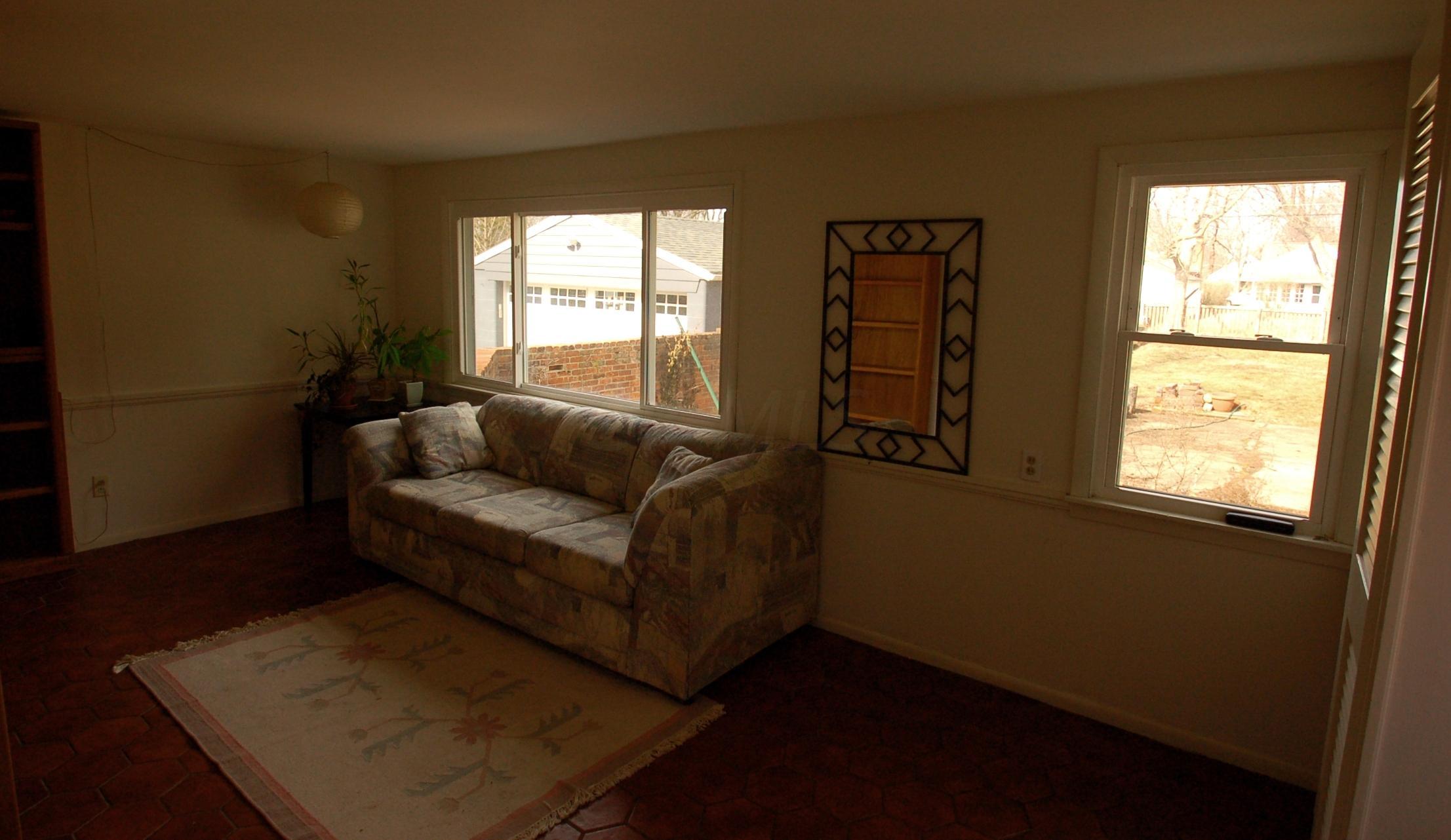 210 East Beaumont Road Columbus, OH 43214 - Photo 10 of 15 Gallery Image 10