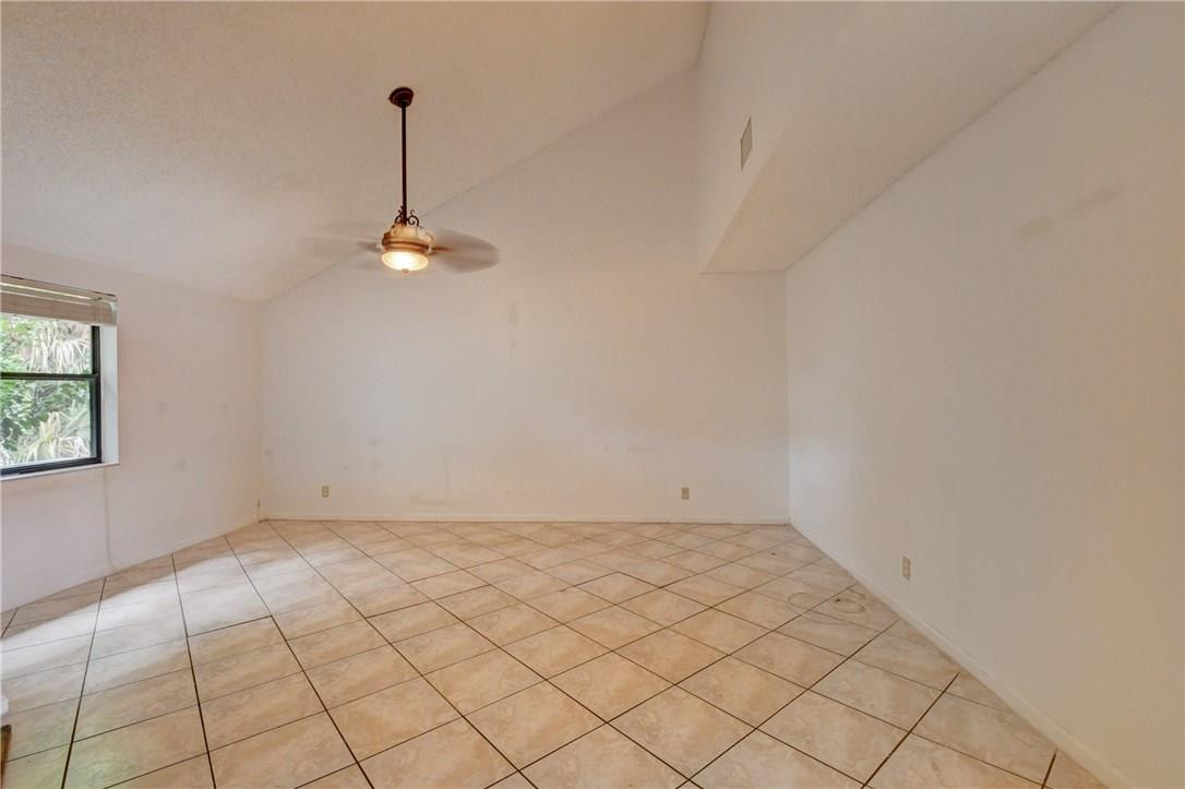 9300 Ketay Circle, Unit 1 Boca Raton, FL 33428 - Photo 33 of 38 Photo 33