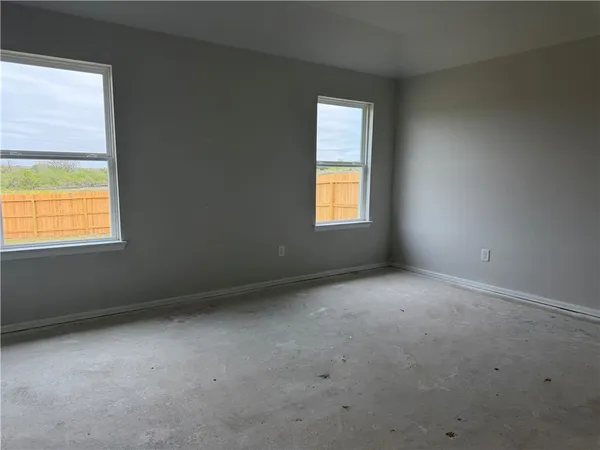 $267,265 | 1260 Hickory Grove Street, Brenham, TX 77833