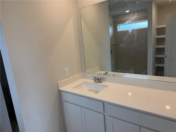 $267,265 | 1260 Hickory Grove Street, Brenham, TX 77833