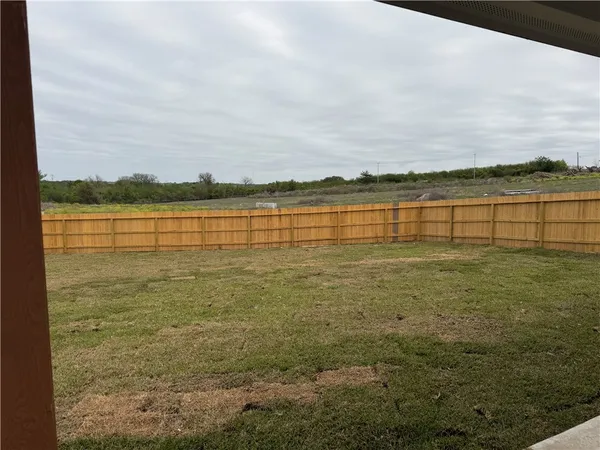 $267,265 | 1260 Hickory Grove Street, Brenham, TX 77833
