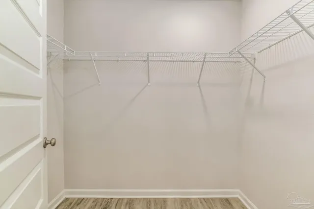 $1,895 | 6323 June Bug Drive, Milton, FL 32583