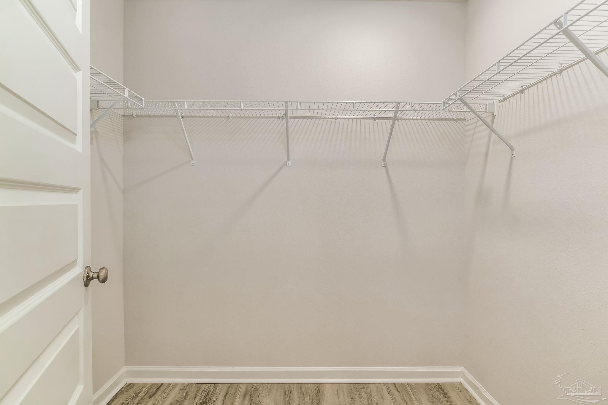 6323 June Bug Drive Milton, FL 32583 - Photo 11 of 26