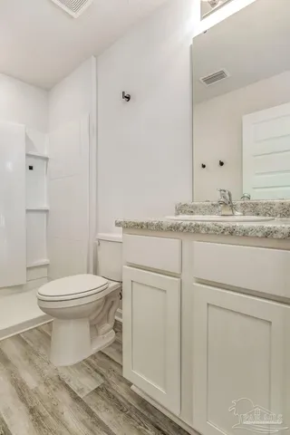 $1,895 | 6323 June Bug Drive, Milton, FL 32583