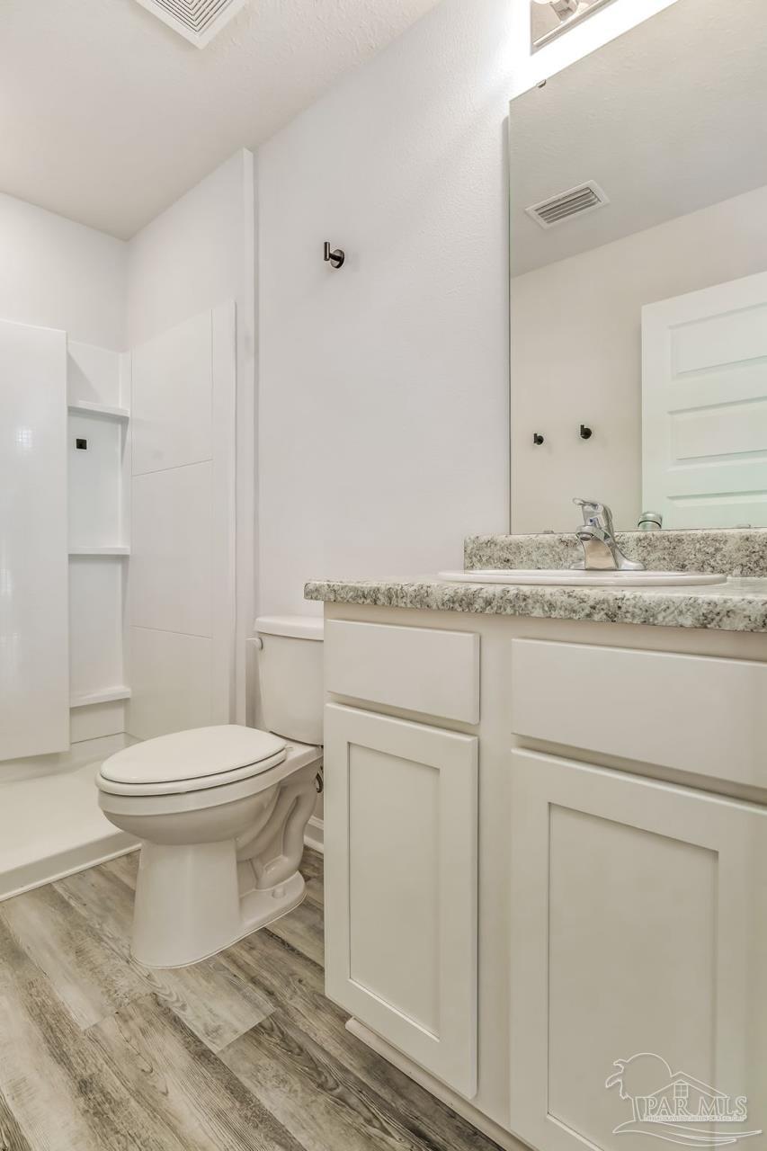 6323 June Bug Drive Milton, FL 32583 - Photo 12 of 26