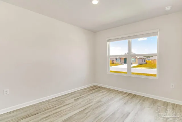 $1,895 | 6323 June Bug Drive, Milton, FL 32583