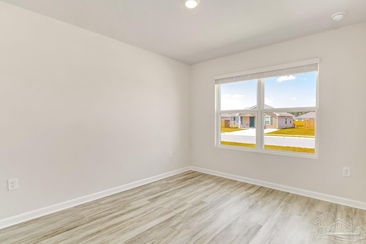 6323 June Bug Drive Milton, FL 32583 - Photo 14 of 26