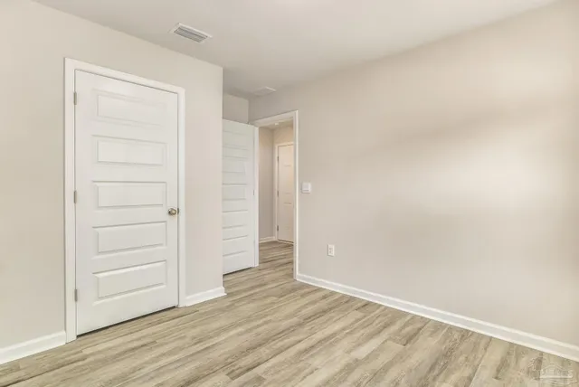 $1,895 | 6323 June Bug Drive, Milton, FL 32583