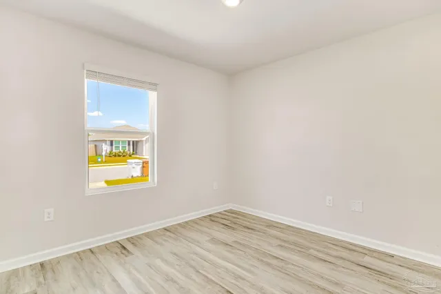 $1,895 | 6323 June Bug Drive, Milton, FL 32583