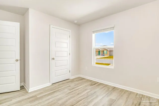 $1,895 | 6323 June Bug Drive, Milton, FL 32583