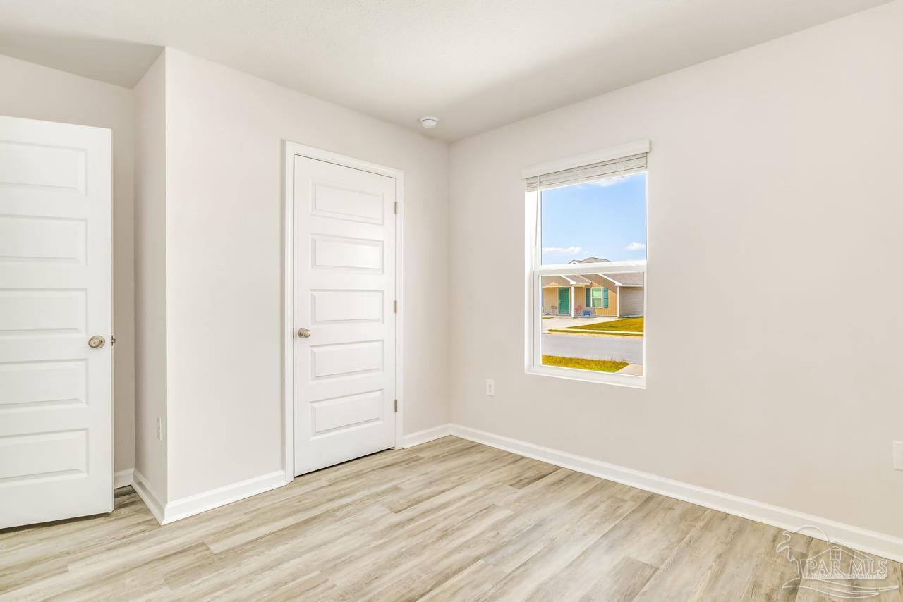 6323 June Bug Drive Milton, FL 32583 - Photo 17 of 26