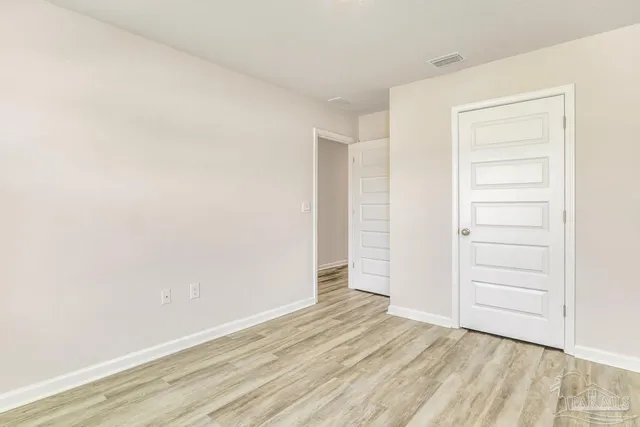 $1,895 | 6323 June Bug Drive, Milton, FL 32583