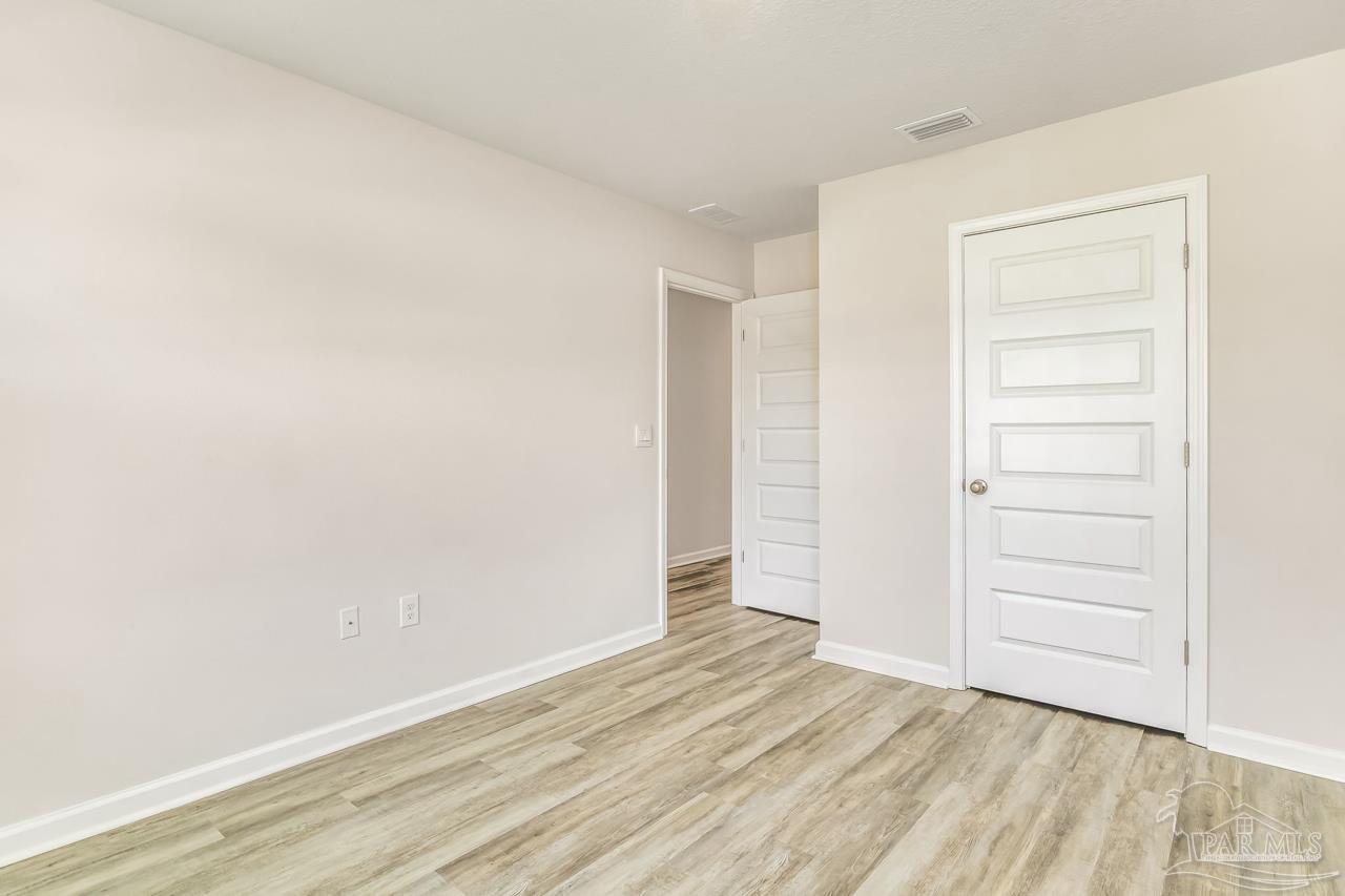 6323 June Bug Drive Milton, FL 32583 - Photo 18 of 26