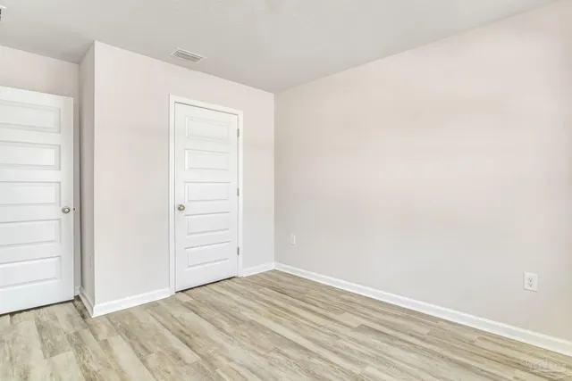 $1,895 | 6323 June Bug Drive, Milton, FL 32583