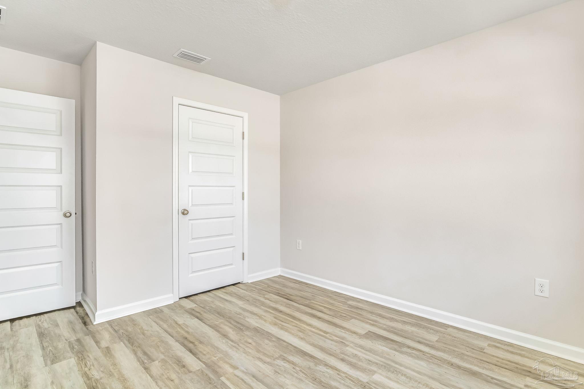 6323 June Bug Drive Milton, FL 32583 - Photo 19 of 26