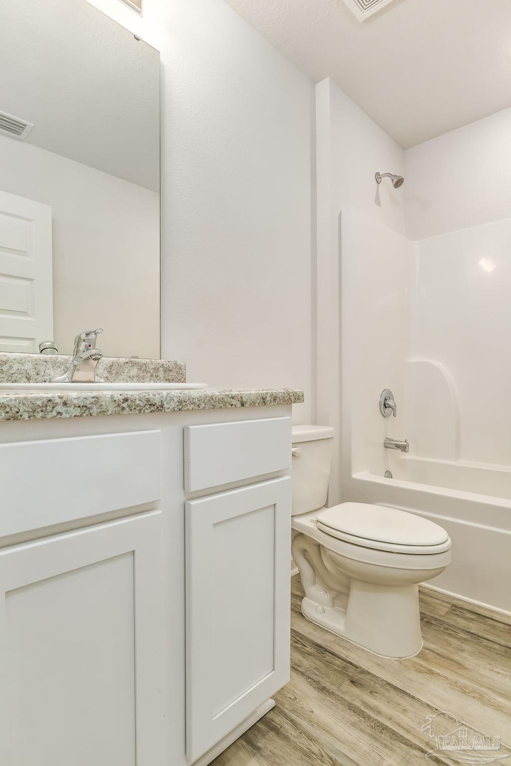 6323 June Bug Drive Milton, FL 32583 - Photo 20 of 26