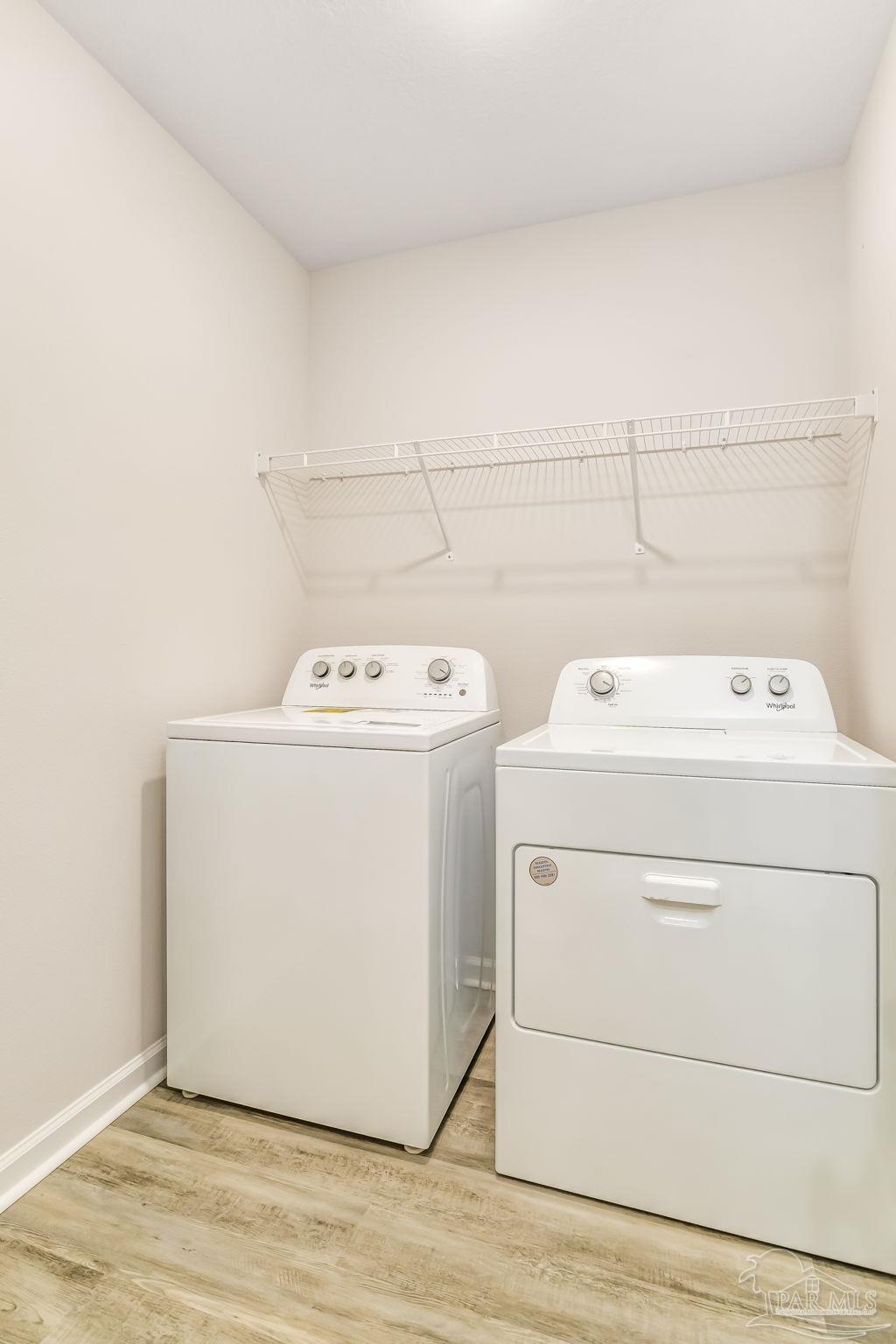 6323 June Bug Drive Milton, FL 32583 - Photo 21 of 26