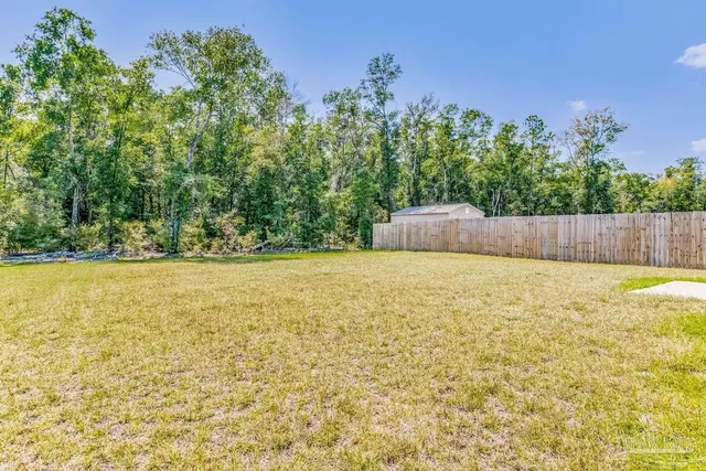 $1,895 | 6323 June Bug Drive, Milton, FL 32583