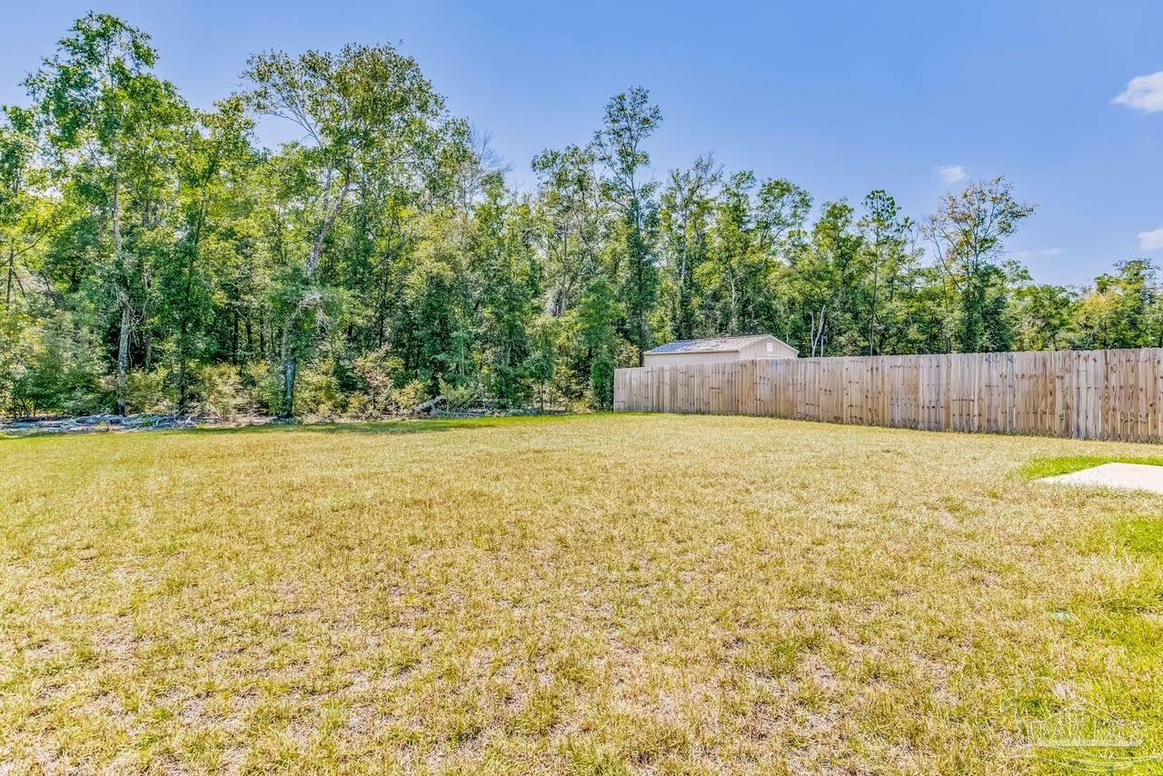 6323 June Bug Drive Milton, FL 32583 - Photo 25 of 26
