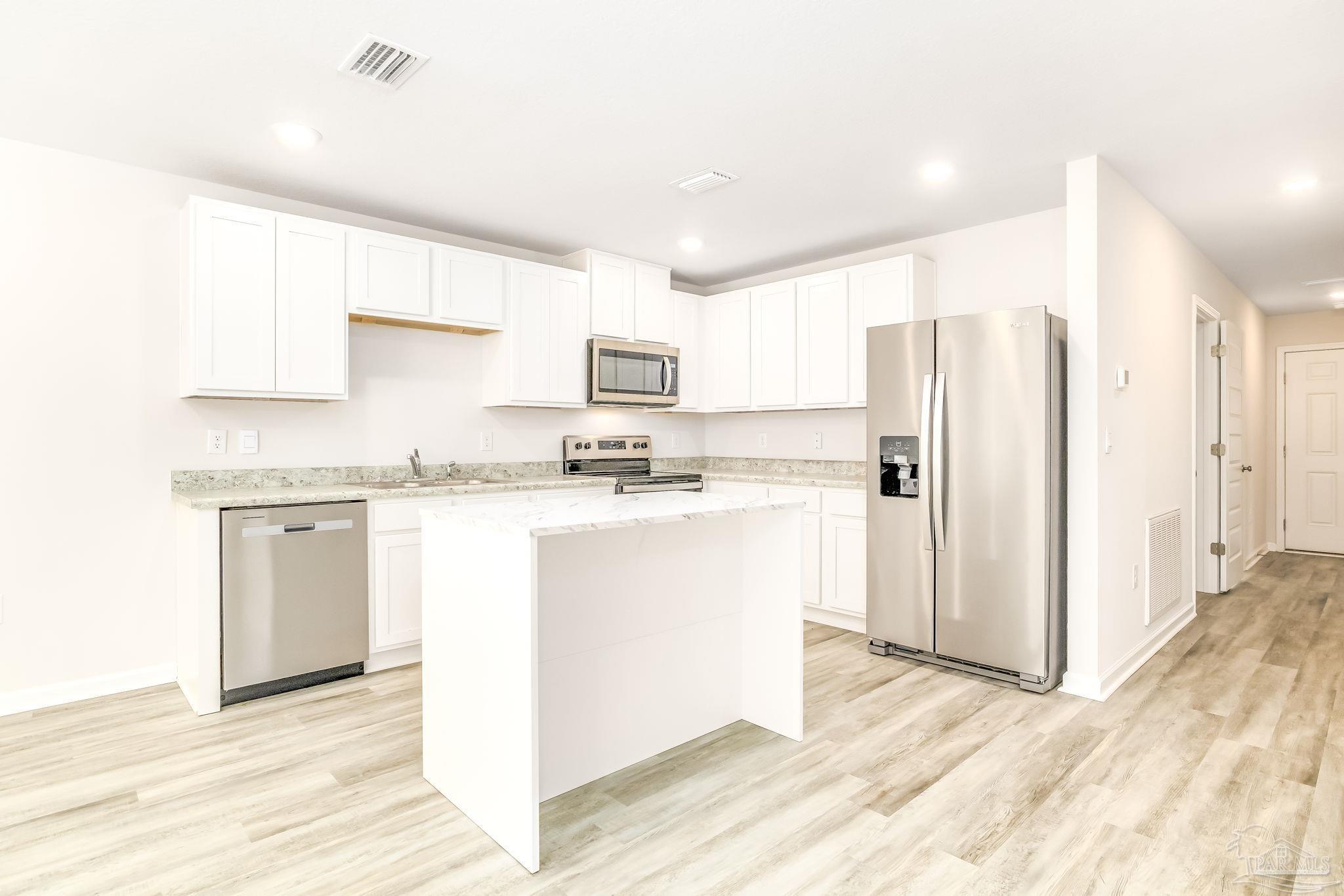 6323 June Bug Drive Milton, FL 32583 - Photo 6 of 26