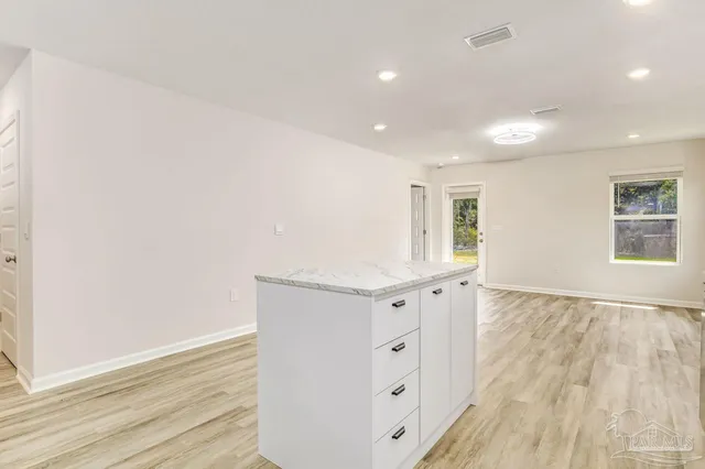 $1,895 | 6323 June Bug Drive, Milton, FL 32583