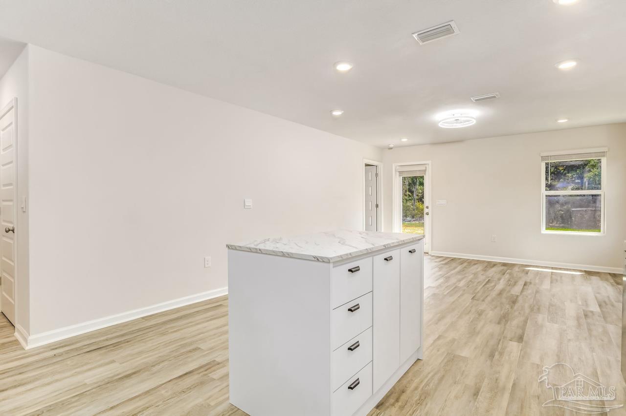 6323 June Bug Drive Milton, FL 32583 - Photo 7 of 26