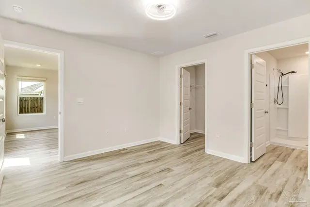 $1,895 | 6323 June Bug Drive, Milton, FL 32583