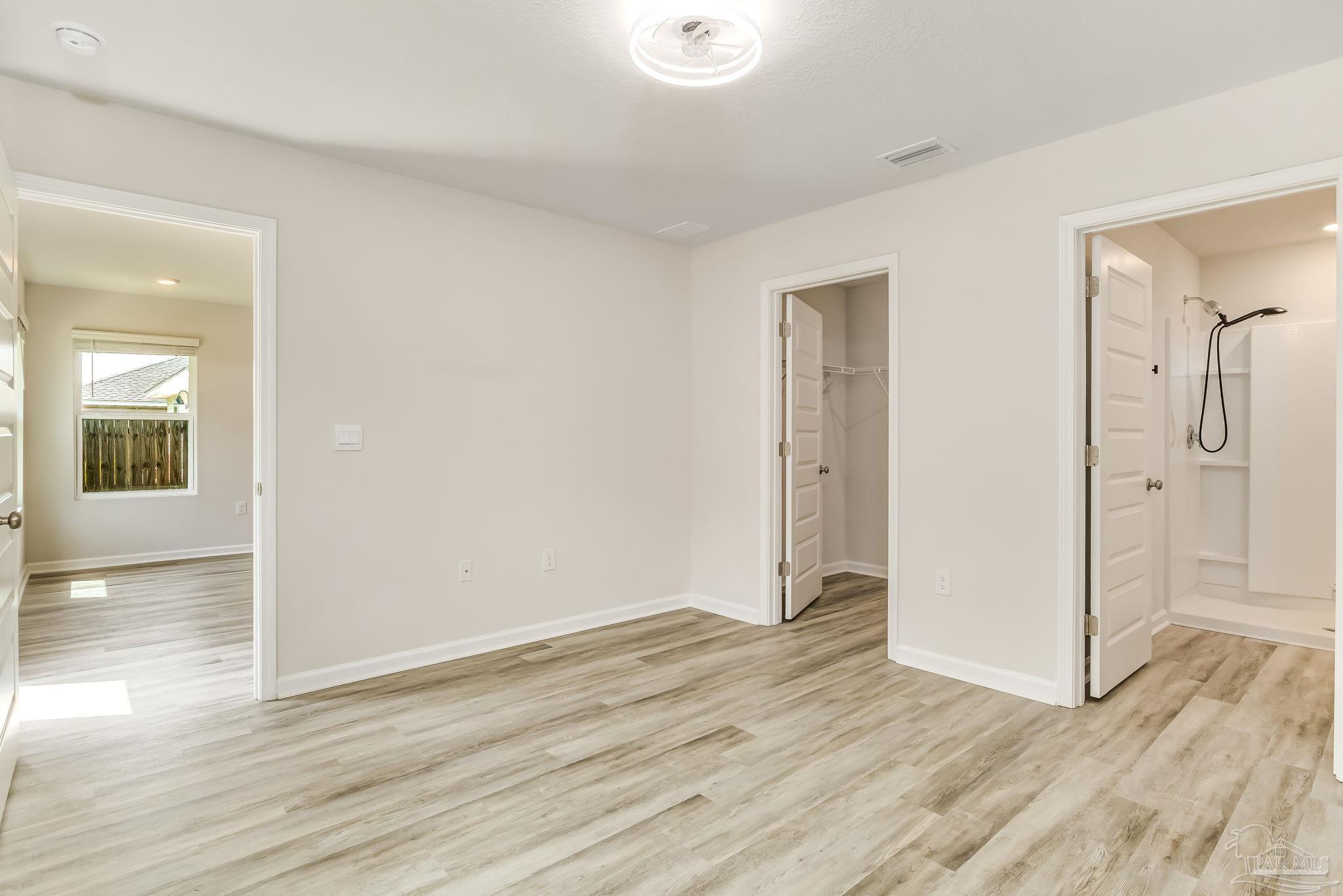 6323 June Bug Drive Milton, FL 32583 - Photo 9 of 26